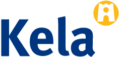 KELA